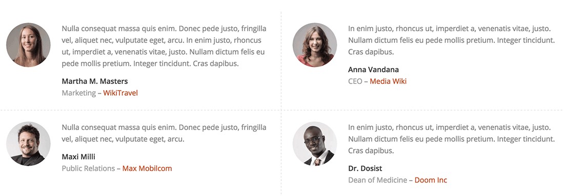 ejemplo-mostrar-testimonios-clientes-tienda-woocommerce