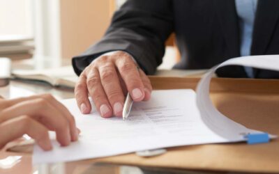 La Ley Beckham en España y sus novedades