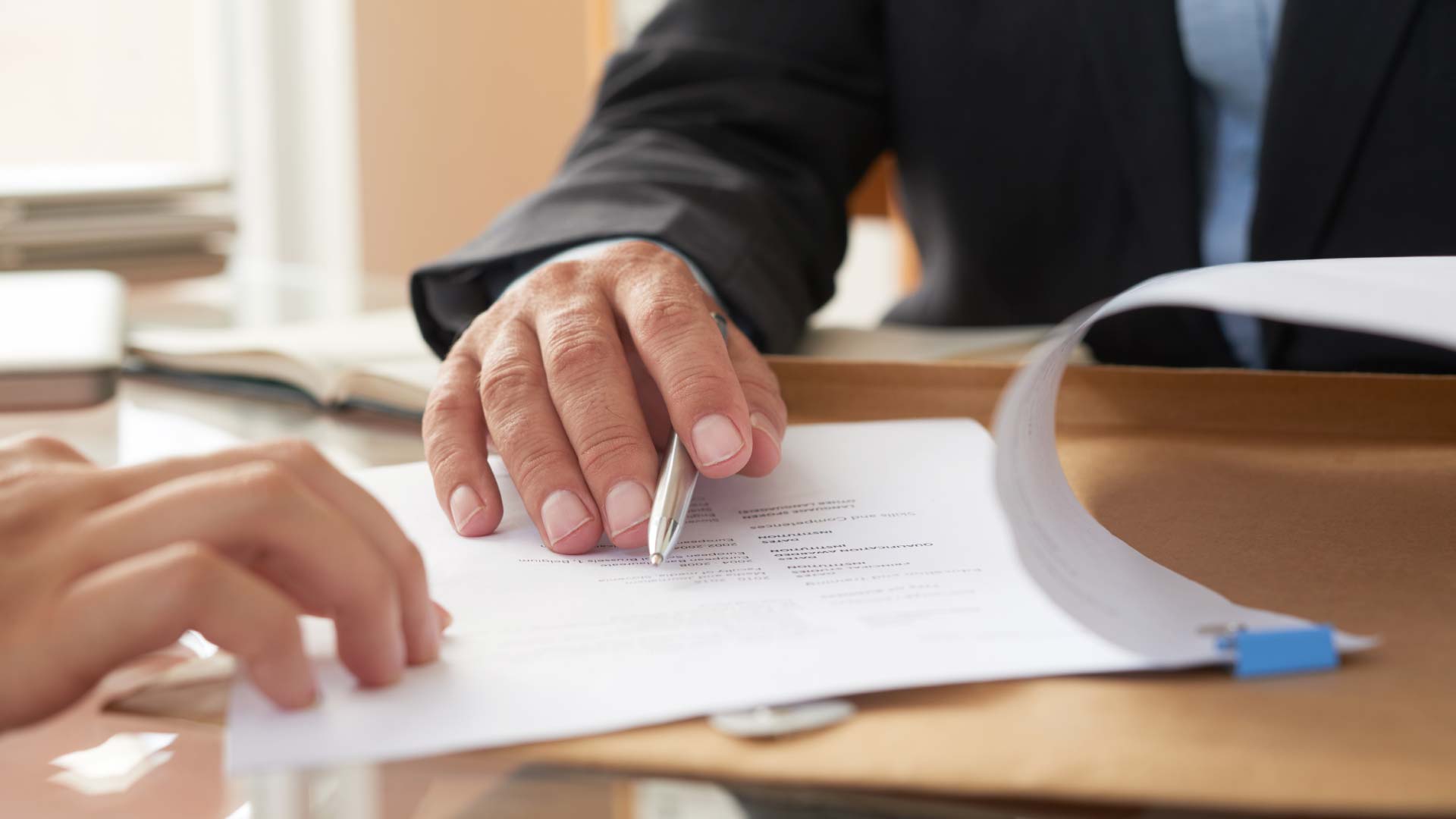 ley-beckham-espana Ley Beckham en España