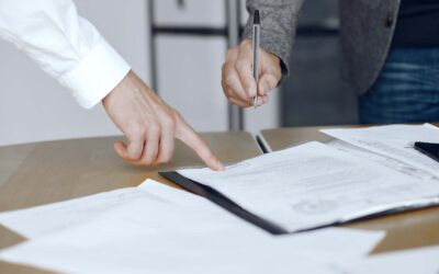 Novedades legislativas laborales 2023