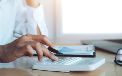 Reforma de las pensiones 2023