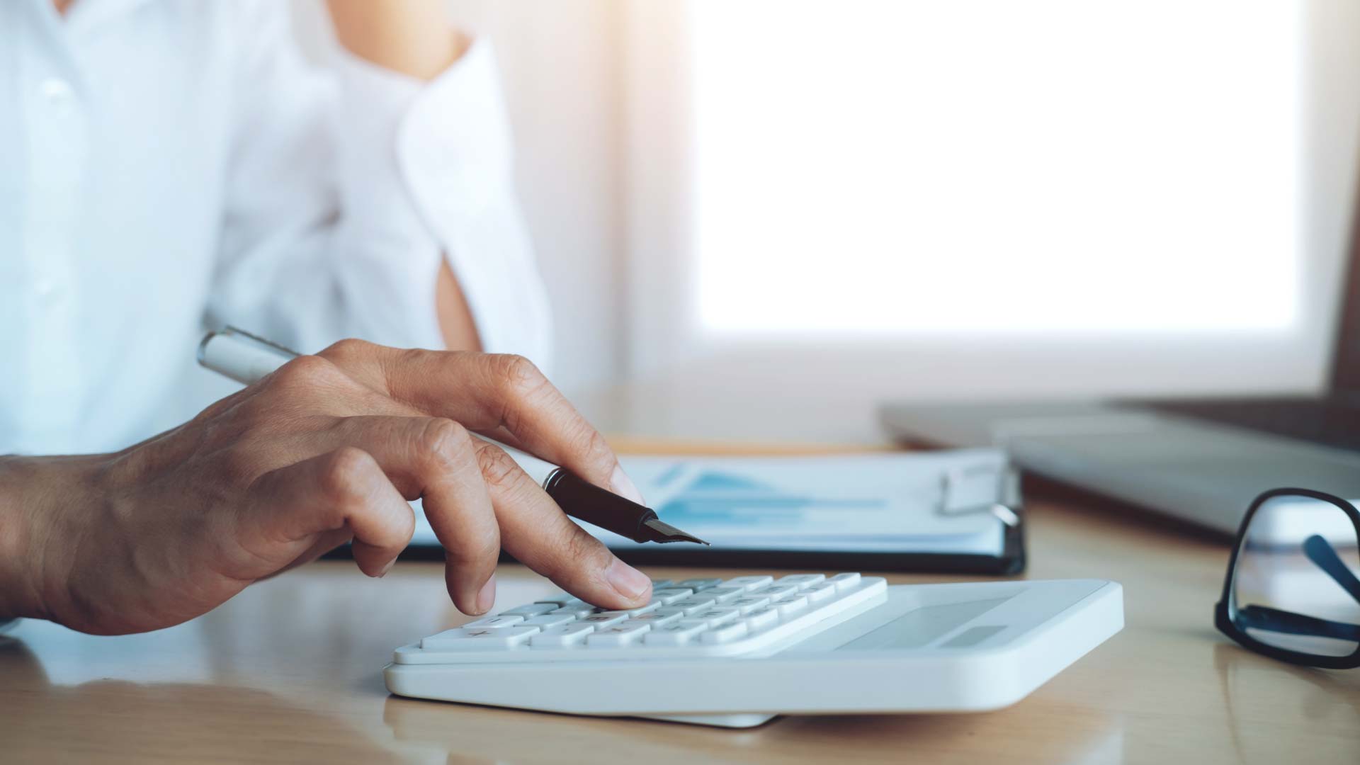 reforma-pensiones-2023 reforma pensiones 2023