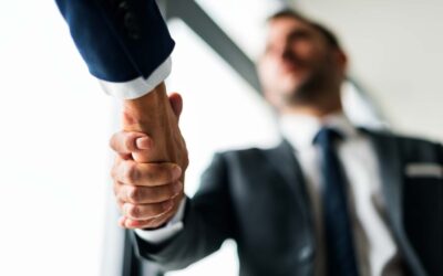 ¿Qué debo hacer si quiero vender mis participaciones sociales?