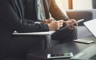 El Canal de Denuncias: nuevas obligaciones para las empresas