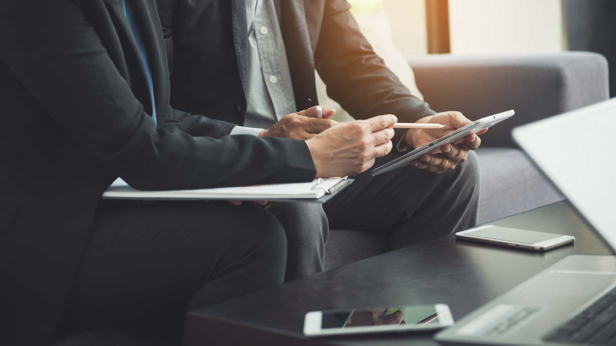 canal-de-denuncias-que-es canal de denuncias