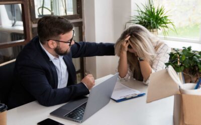 Ley de Garantía Integral de la Libertad Sexual