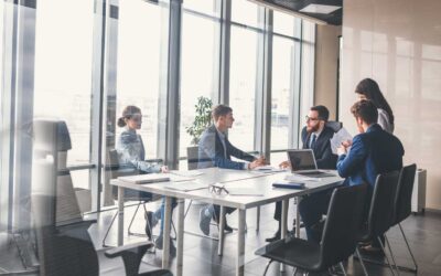 La responsabilidad en la Sociedad Limitada