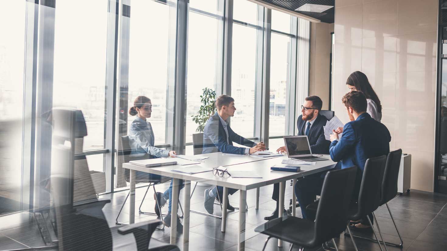 responsabilidad sociedad limitada