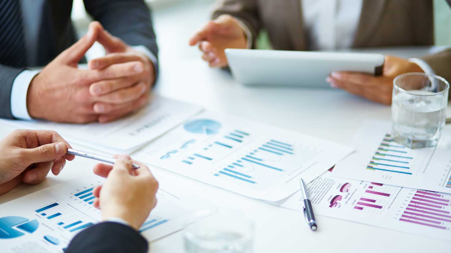 responsabilidades de una sociedad limitada