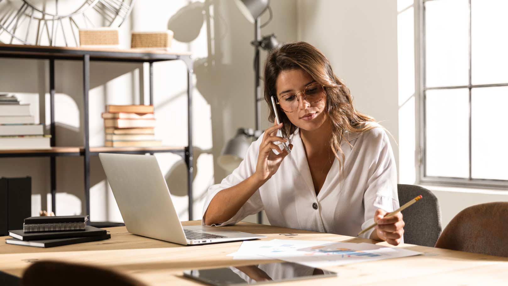 accidente-laboral-teletrabajo accidente laboral teletrabajo