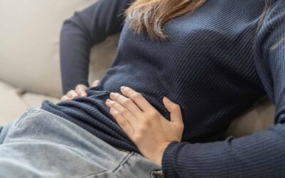 Las 3 nuevas bajas médicas incapacitantes