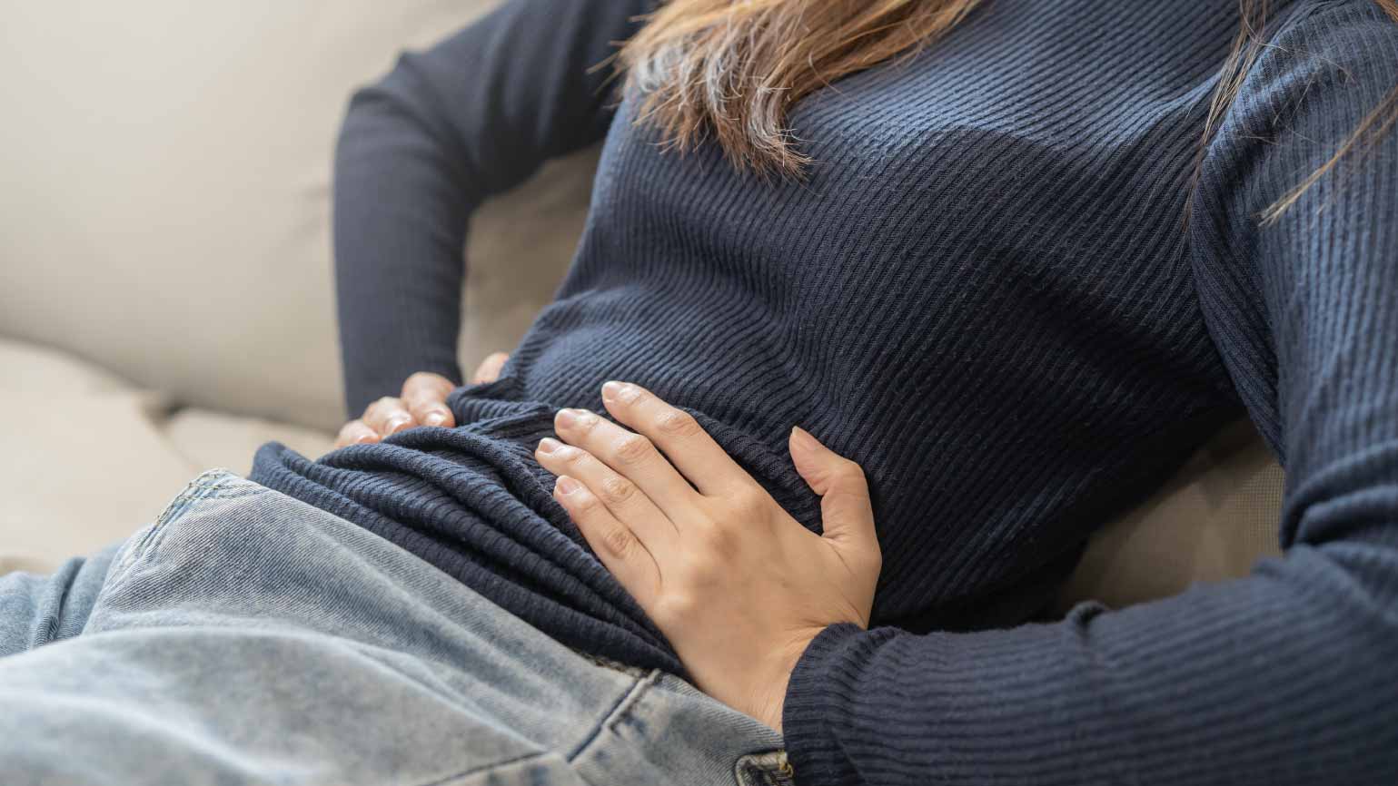 bajas-medicas-incapacitantes bajas médicas incapacitantes