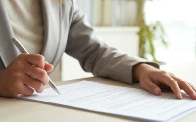 Cómo renunciar a una herencia