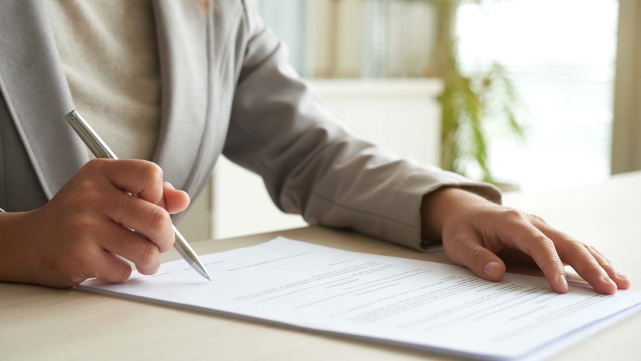 como-renunciar-a-una-herencia cómo renunciar a una herencia