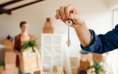 Todo lo que debes saber sobre la nueva Ley de Vivienda