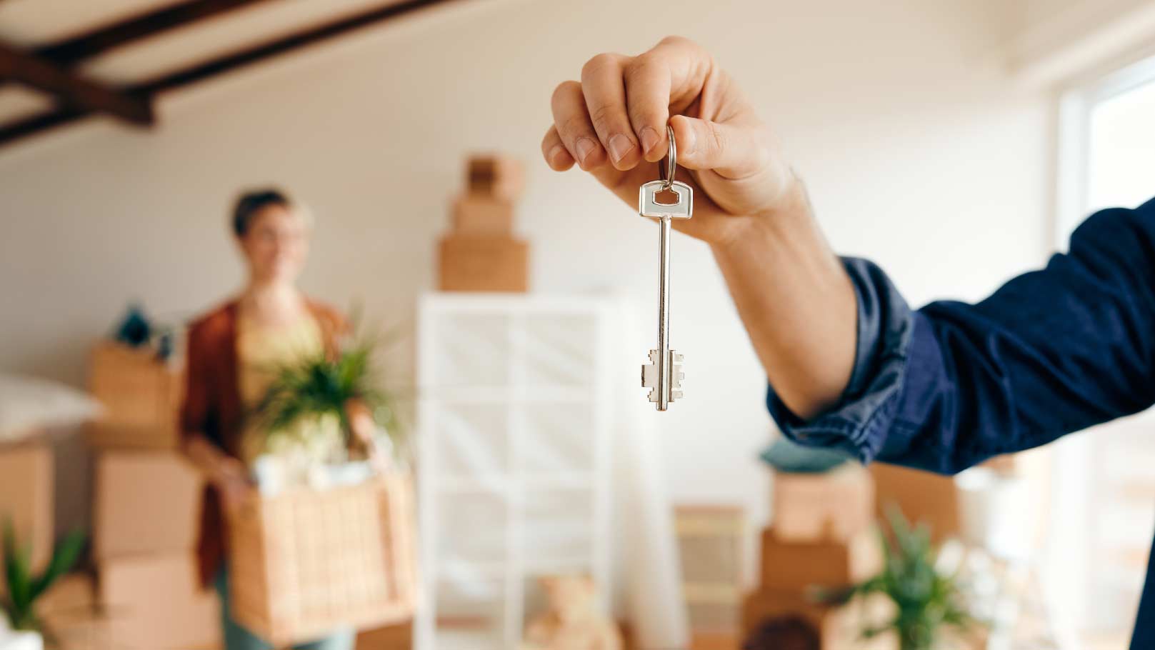 nueva-ley-vivienda nueva ley vivienda