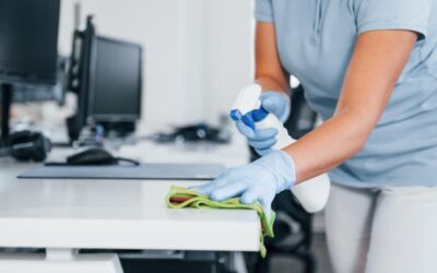 La subcontratación: régimen jurídico y responsabilidades