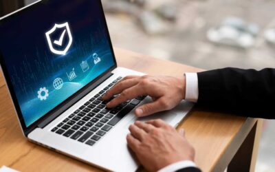 Análisis sobre los 5 años de cumplimiento del RGPD