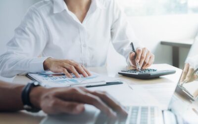 La deducción por doble imposición