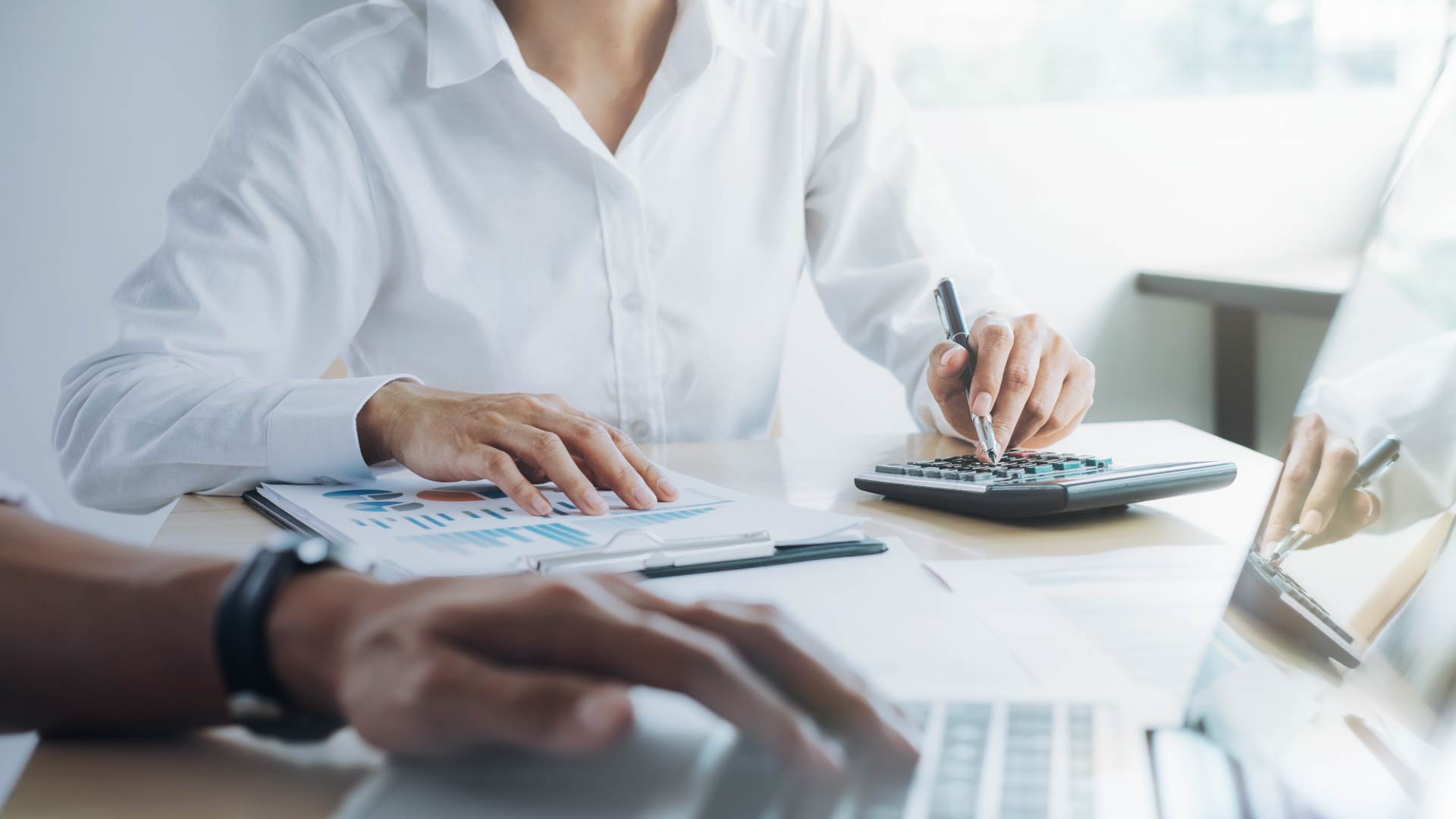 deduccion-por-doble-imposicion deducción por doble imposición