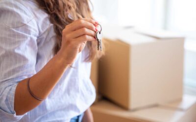 Los desahucios en la nueva Ley de la Vivienda 2023