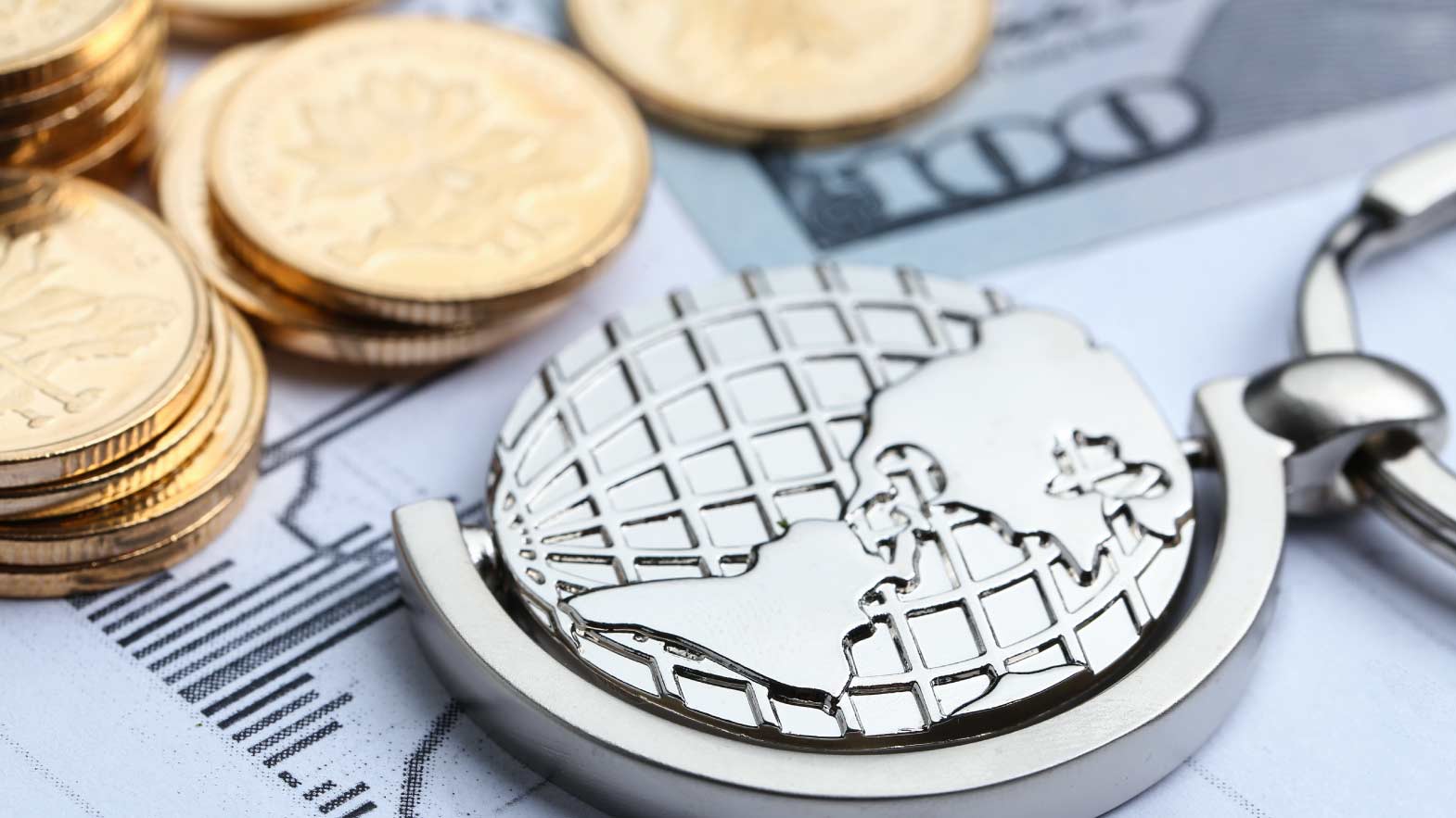 doble imposición extranjero