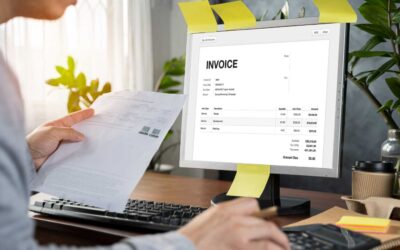 La factura electrónica en la actualidad