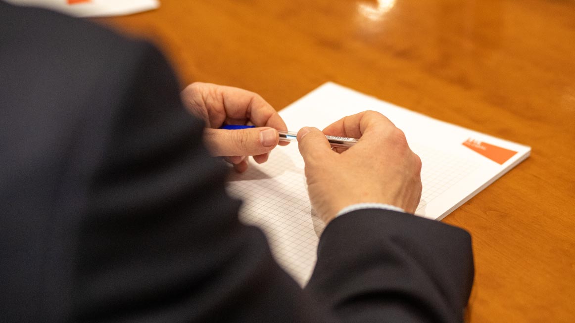 fusiones de empresas anteo etl