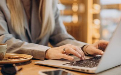 Jornada laboral flexible: ventajas y regulaciones