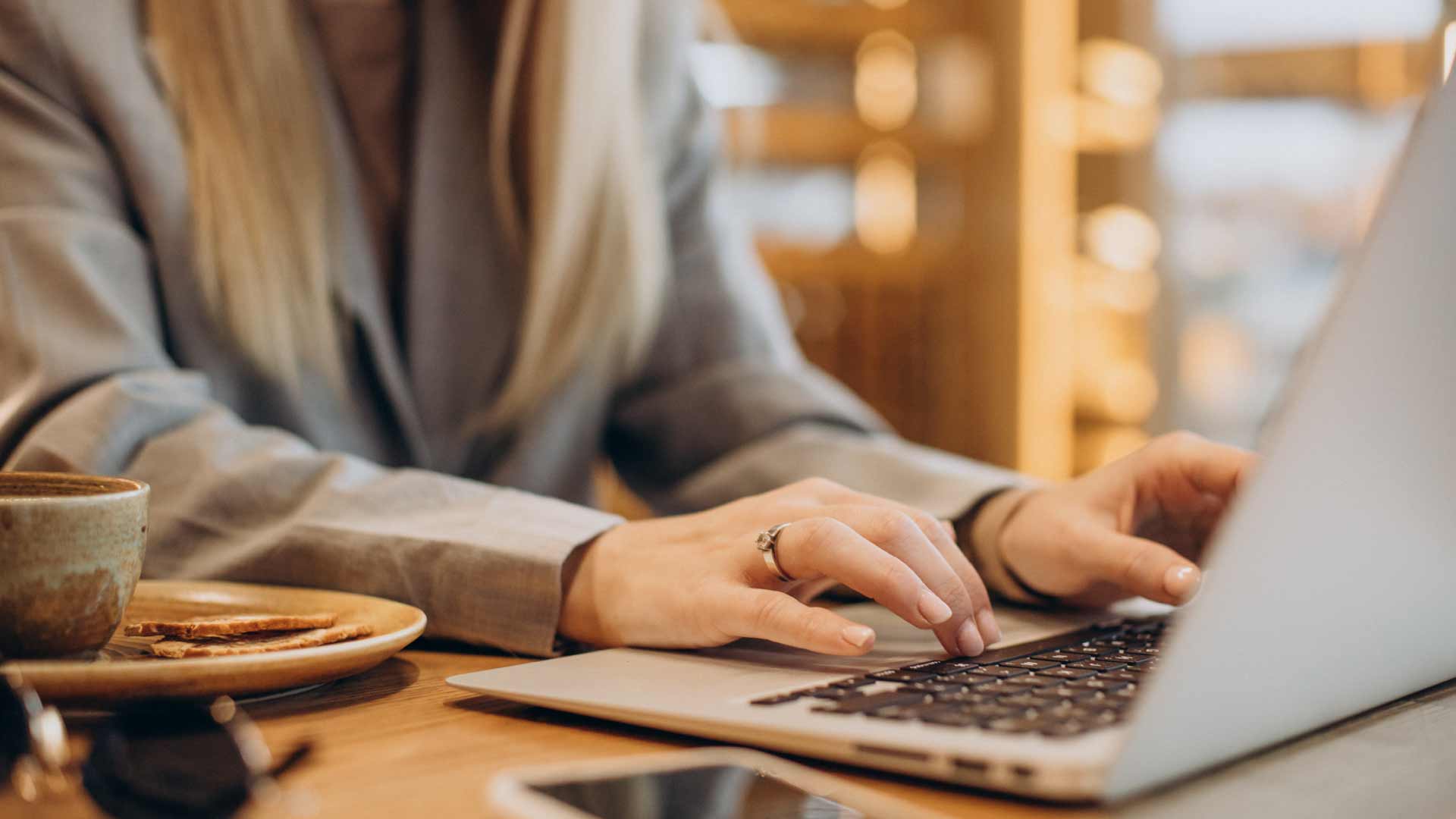 jornada-laboral-flexible jornada laboral flexible