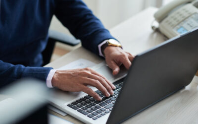 Modelo 232: cuándo se presenta