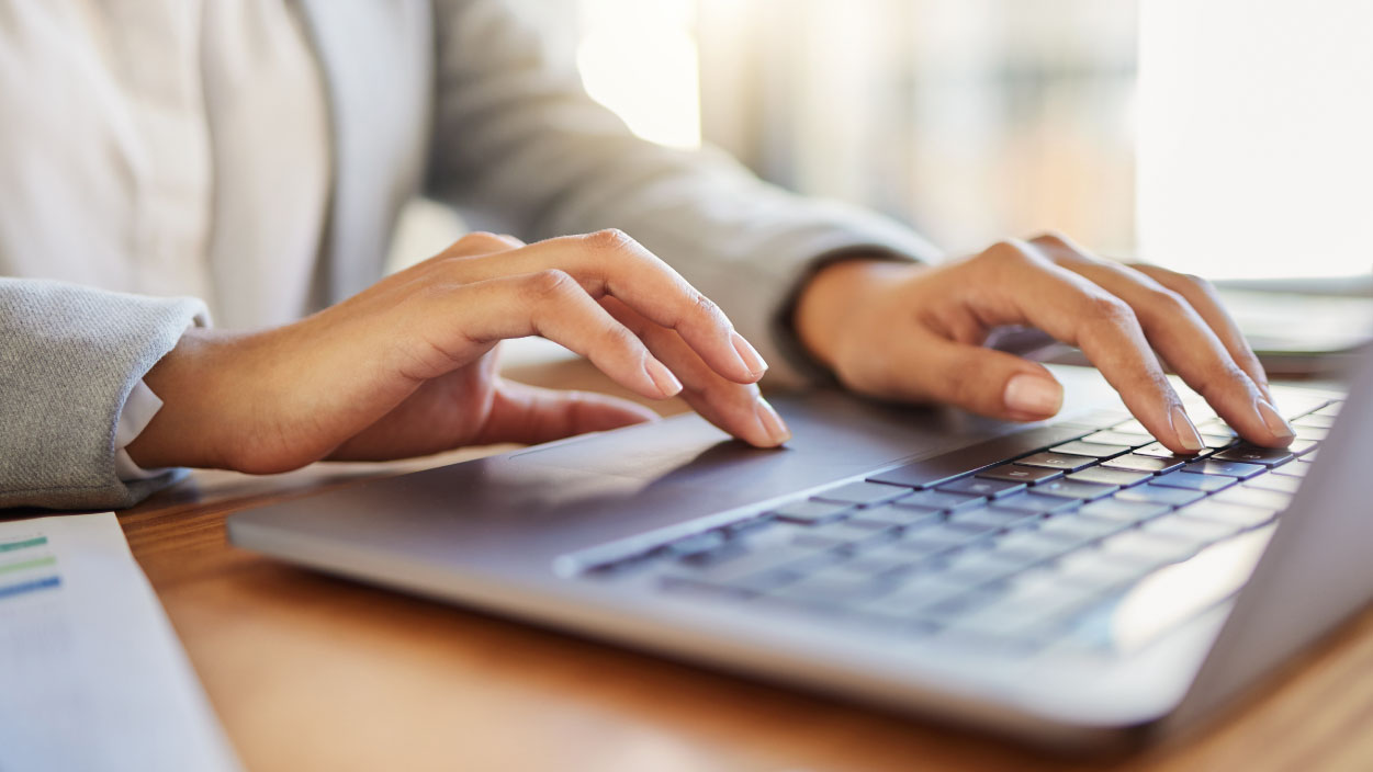 qué es el modelo 232