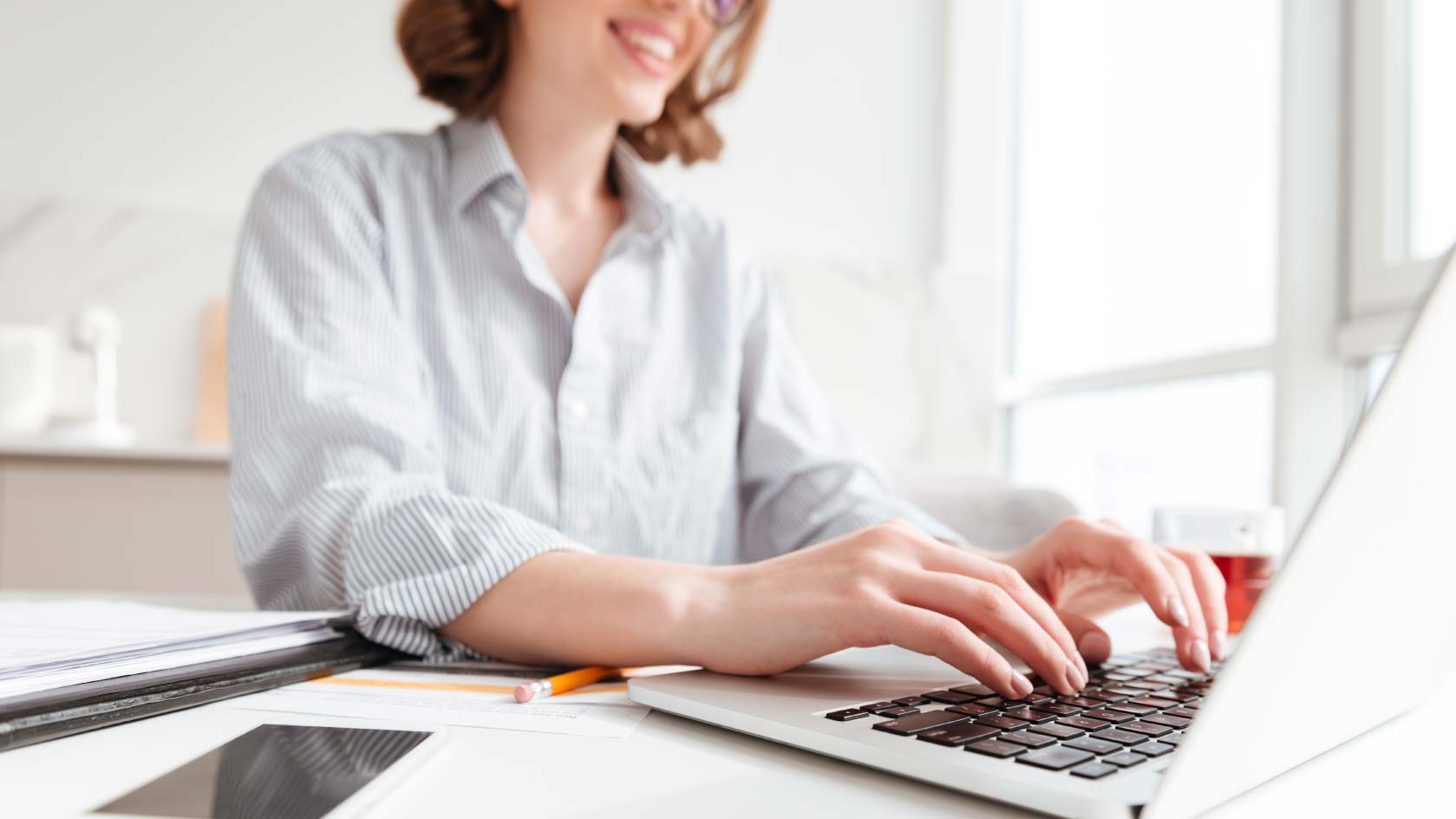 contratación formativa 