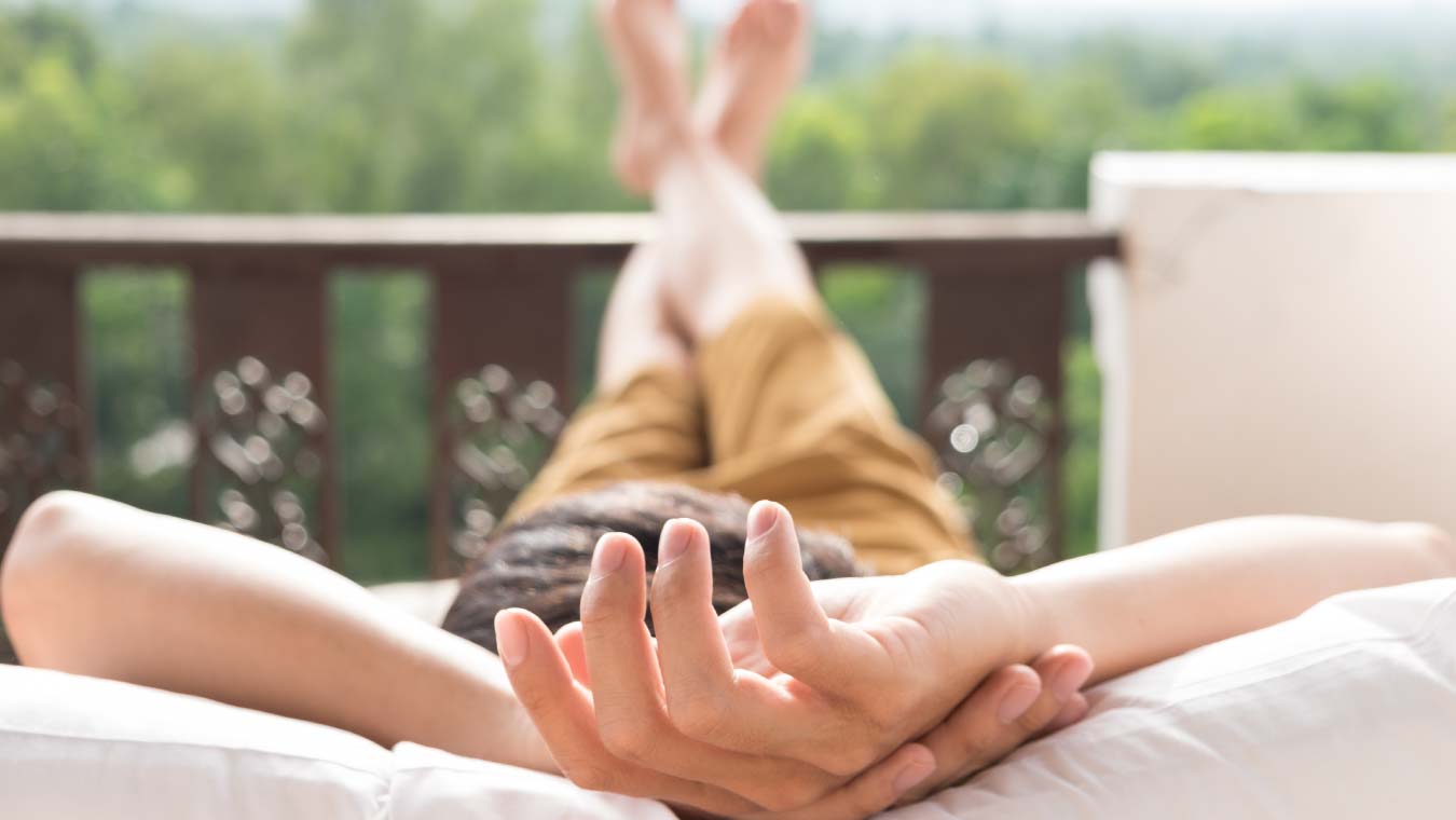 gestión vacaciones laborales