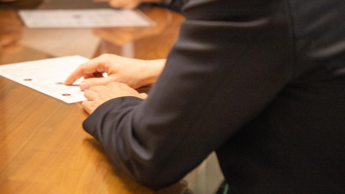 prevencion riesgos laborales