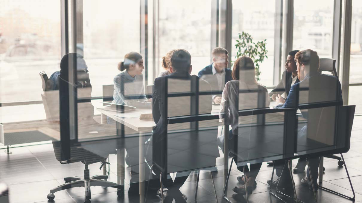 retribucion-altos-directivos retribución altos directivos