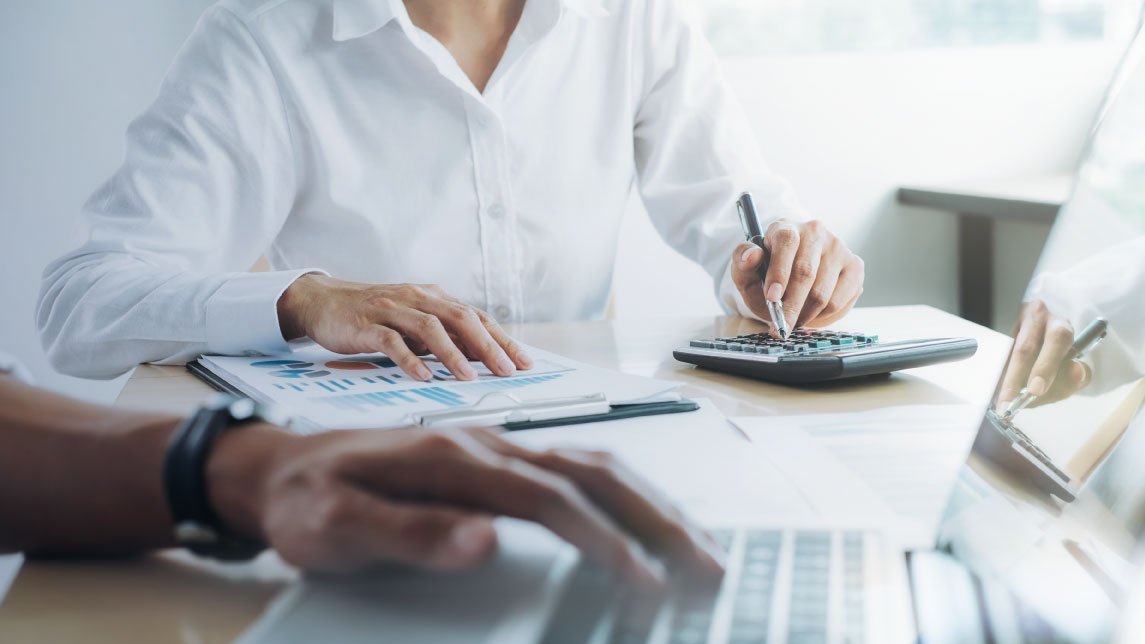 retribucion-sl- retribución sl