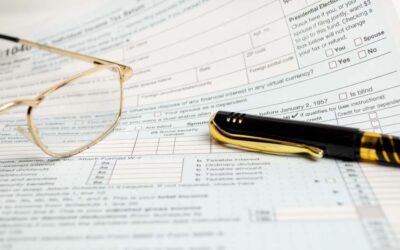 La tributación de las sociedades vinculadas y sus socios