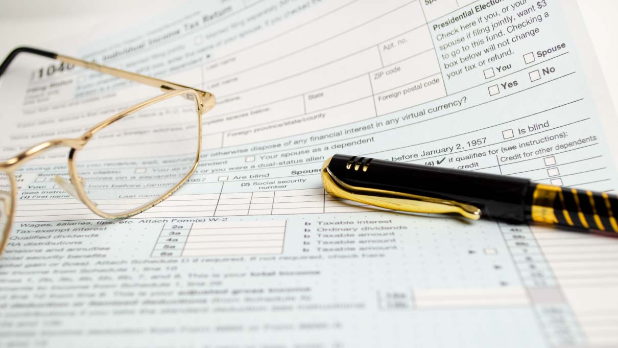 tributacion-operaciones-vinculadas tributación sociedades vinculadas