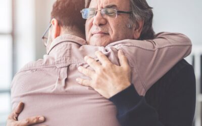 Donar una empresa en vida: claves fiscales y legales