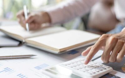 ¿Qué documentación es obligatoria en los precios de transferencia?