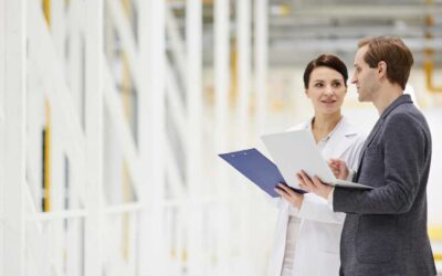 ¿Qué son las operaciones vinculadas y como afectan fiscalmente a mi empresa?