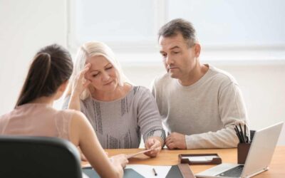 Herederos forzosos en España