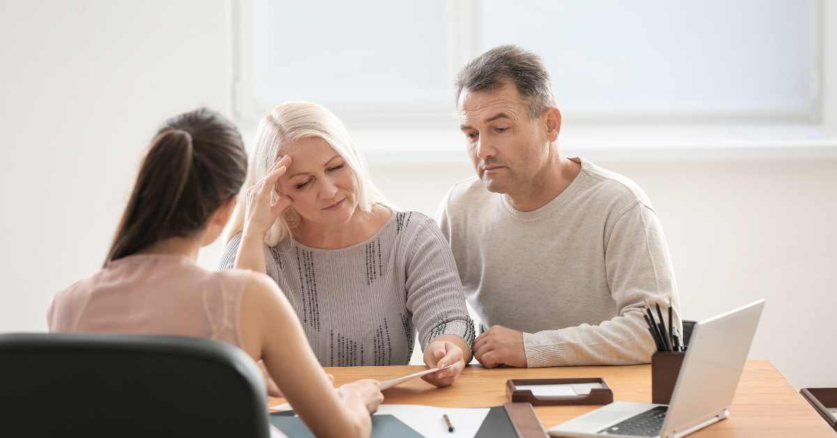 herederos-forzosos-espana herederos forzosos en España