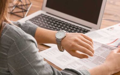 ¿Cuándo entra en vigor la jornada de 37,5 horas?