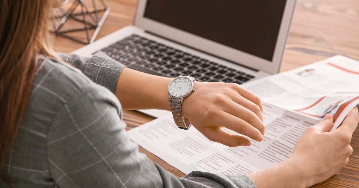 jornada-37-5-horas jornada 37,5 horas