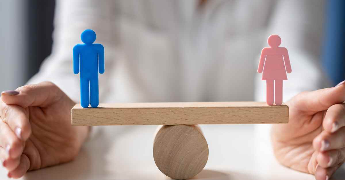 nueva-ley-de-paridad nueva ley de paridad