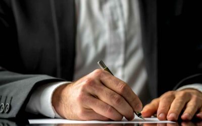 ¿Puedo desheredar a mi hijo?