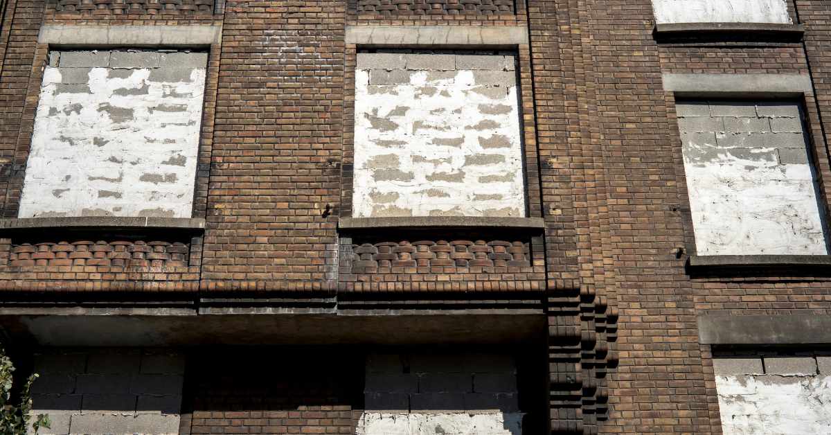 que-hacer-si-ocupan-tu-casa qué hacer si ocupan tu casa