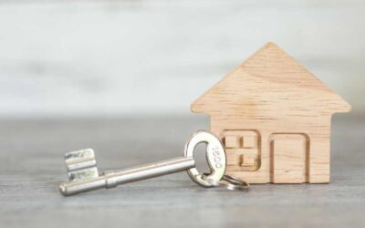 ¿Tengo que volver a pagar la plusvalía por herencia de un piso al venderlo?